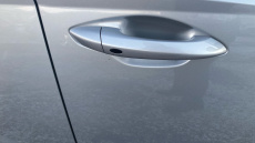 Hyundai TUCSON 1.6T N Line 5dr Petrol Estate